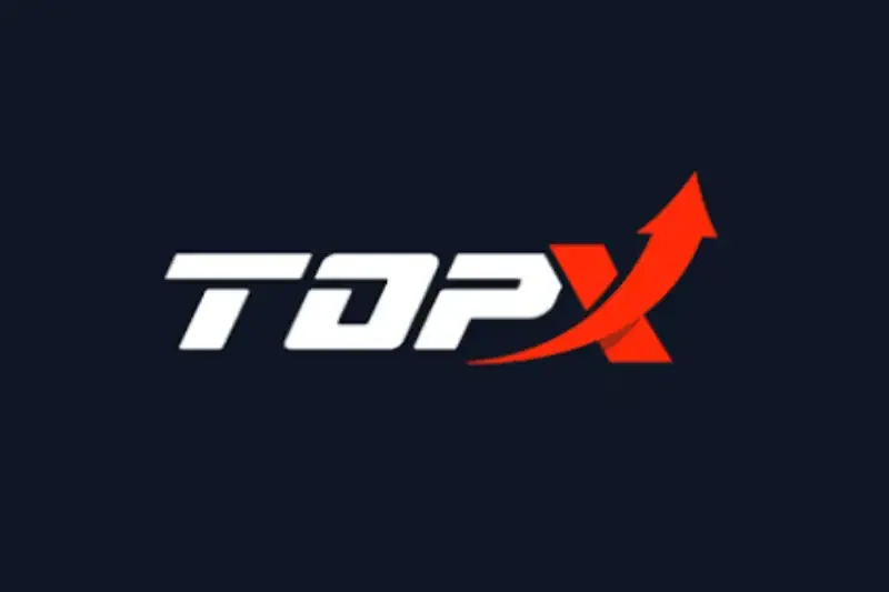 TopX mejor casino online Argentina — equilibrio y pagos rápidos
